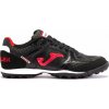 Boty Joma Joma Top Flex 2401 TF TOPW2401TF