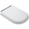IDEAL Standard CALL T627801