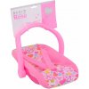 Nosítko pre bábiky Baby Rose