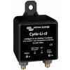 Cyrix-Li-ct Victron Energy 12/24 V, 120 A konektor batérie