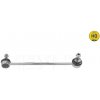 Tyč/Vzpera stabilizátora MEYLE 316 060 0013/HD