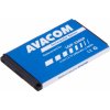 Batéria AVACOM GSLG-KF300-S800 do mobilu LG KF300 Li-Ion 3, 7 V 800mAh (náhrada LGIP-330GP) GSLG-KF300-S800