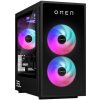 OMEN GT16-0000nc, AMD RYZEN 7 8700G, RTX4070S/12GB, 32GB, SSD 2TB, W11H, 3-3-0 B9DY0EA#BCM