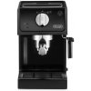 Delonghi ECP 31.21 - Pákový kávovar