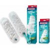 Leifheit SuperDuster XL Sada Prachovka + Náhradný návlek