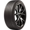 Letná pneumatika Goodyear Eagle Touring 255/50R21 109 H zosilnenie (XL) * - BMW
