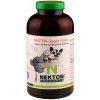 Nekton Sugar Glider 500 g