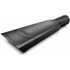 Karcher WD/SE Hubica na vysávanie auta Kärcher 2.863-316.0