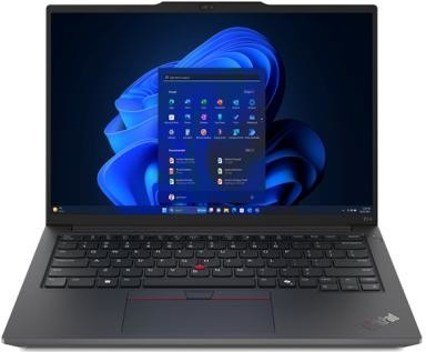 Lenovo ThinkPad E14 G6 21M3003VCK