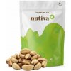 NUTIVA Para orechy 500 g