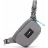 Pacsafe GO MICRO SLING stone