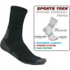 SPORTSTREK SUPER THERMO Merino ponožky 37-40