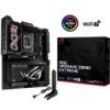 ASUS MB Sc LGA1851 ROG MAXIMUS Z890 EXTREME, Intel Z890, 4xDDR5, 1xHDMI, 2xThunderbolt, WI-FI, E-ATX 90MB1IA0-M0EAY0
