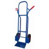 Trestles Rudla S04 S04