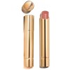 Chanel Náhradná náplň do hydratačného rúžu Rouge Allure L`Extrait (Refill) 2 g 812