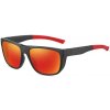 Polarone's 76226 orange polarizačné slnečné okuliare