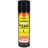 Odmasťovač penový Weldtite Thunder foam chain 500 ml
