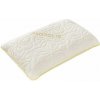 Anatomický vankúš PROPOLIS PILLOW
