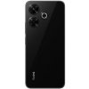 Xiaomi Redmi 13/8GB/256GB/Midnight Black 55572