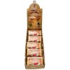 LSP nutrition Oat King energy bar 10 x 95 g