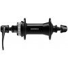 SHIMANO Náboj predný HB-QC400 32d. R.U. čierny Center Lock