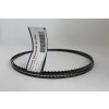 SIMONDS pílový pás Carbon Flexback 1712 mm 6 x 0,65 mm 10 - Regular