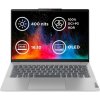 Lenovo IdeaPad Slim 5 15IRU9 (83D0000GCK) sivý