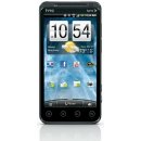 HTC EVO 3D