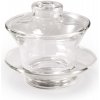 GAIWAN ZHONG sklenený 100ml