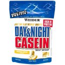 Weider Day&Night Casein 500 g