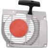 Kompletný štartér pre motorové píly Stihl MS290 MS310 MS390 029 039 (OEM 11270802103)