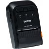 Brother RJ-2035B RJ2035BXX1