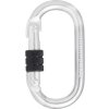 Ardon FA5010117
