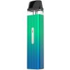 Vaporesso XROS Mini Pod elektronická cigareta 1000 mAh Lime Green 1 ks
