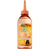 shumee Fructis Hair Drink Pineapple instantný lamelárny tekutý kondicionér pre matné vlasy 200 ml