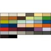 Laufen střední skříňka, 2 skleněné poličky, H4831120954631 Varianta: Multicolour
