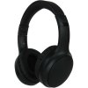 SEP PANNION BLACK ANC headphones SENCOR