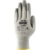 Ansell Edge ESD 48-140
