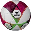 Lopta Erima Hybrid 2.0 Trainingsball 7192416 Veľkosť 5