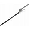 DeWALT DCMASPH6N Nadstavec k plotostrihom na tyči pre DCMAS5713