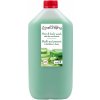 BLUXCosmetics Naturaphy Sprchový gél 2v1 Aloe Vera 5 l