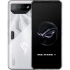 Smartfón Asus ROG Phone 7 12 GB / 256 GB 5G biely