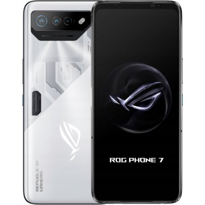 Asus ROG Phone 7 12GB/256GB