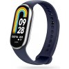 Tech-Protect Iconband remienok na Xiaomi Smart Band 8 / 9, navy