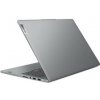 Lenovo IdeaPad Pro 5 16AHP9 sivá / 16