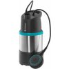 Ponorné čerpadlo Gardena 4700/2 (9025-29)