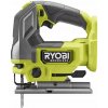 Ryobi RJS18BL-0