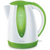 Rýchlovarná kanvica Sencor SWK 1811GR 2000 W 1,8 l zelená (SWK 1811GR)