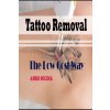 Tattoo Removal: The Low Cost Way (Amro Solima)(Brožovaná)