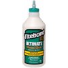 Titebond III Ultimate Lepidlo na drevo D4 - 946ml 123-1415